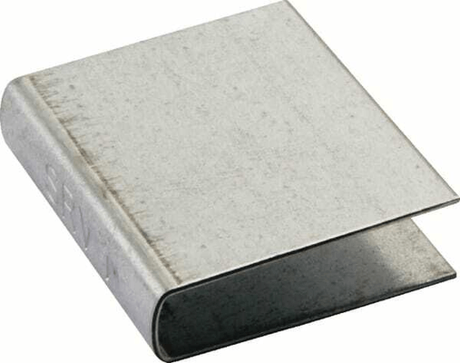 Pièces agricoles - Outils atelier - Lien d'étagère 45x40x9mm