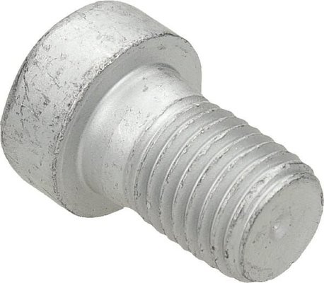 Pièces agricoles - Transmission - Boulon M20x30 DCRT