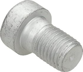 Pièces agricoles - Transmission - Boulon M20x30 DCRT