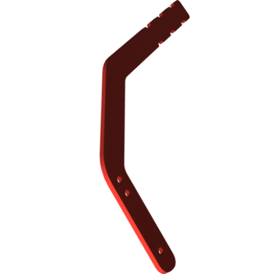 Pièces agricoles - Pièce Semoir - Pièce Semoir Kverneland A139025794