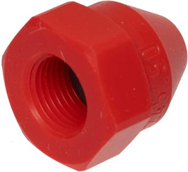 Pièces agricoles - Pièce Pulvérisateur - Nozzle
