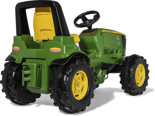 Loisirs - Jouets - John Deere 7310R