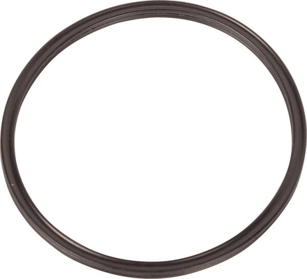 Pièces agricoles - Tracteur pièce origine - Gasket