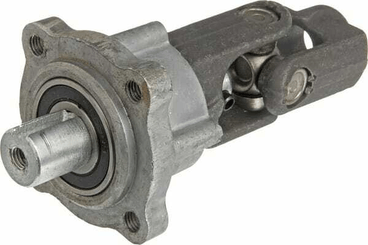 Pièces agricoles - Jardin et forêt pièce origine - Ensemble arbre court