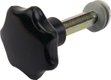 Fermeture rotative