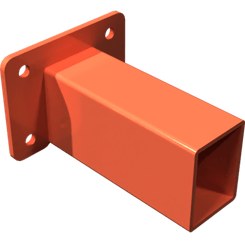 Pièces agricoles - Pièce Semoir - Pièce Semoir Kverneland A139023777