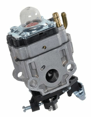 Pièces agricoles - Jardin et forêt pièce origine - Carburateur SHJ 550