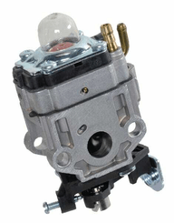 Pièces agricoles - Jardin et forêt pièce origine - Carburateur SHJ 550