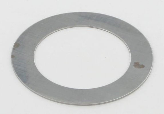 Pièces agricoles - Moissonneuses - Bague de support RT200-41