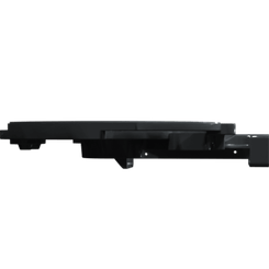 Pièces agricoles - Pièce divers - couvercle 3 revêtue