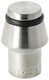 Bouchon obturateur 10LS SS
