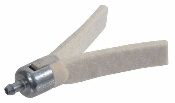 Pièces agricoles - Jardin et forêt pièce origine - Filtre d'aspiration SHJ 550