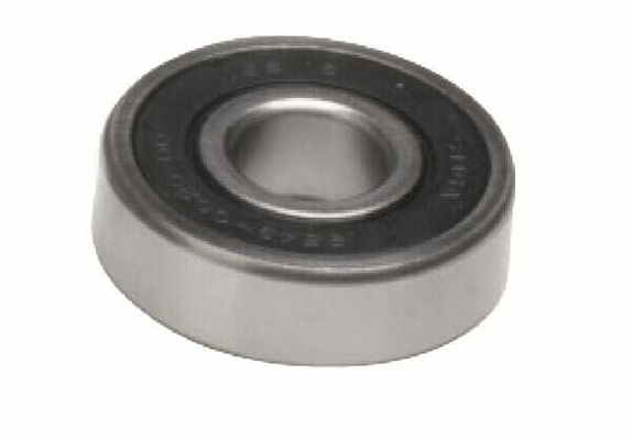 Pièces agricoles - Jardin et forêt pièce origine - Roulement à billes