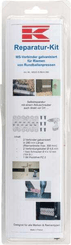 Pièces agricoles - Fenaison & élevage - Kit pour réparation courroie (290mm)