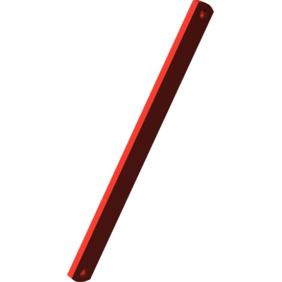 Pièces agricoles - Pièce Herse Rotative - Pièce Herse Rotative Kverneland A139465594