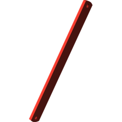 Pièces agricoles - Pièce Herse Rotative - Pièce Herse Rotative Kverneland A139465594