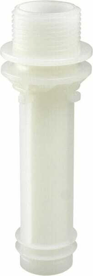 Pièces agricoles - Cloture,Jardin & Sylviculture - Cylindre pour pompe de dosage MixRite 2%