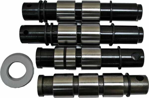 Pièces agricoles - TP pièce adaptable - Kit bagues et axes de godet, Hitachi