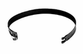 Collier De Freins