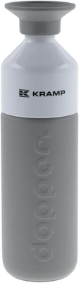 Objets publicitaires - Objets publicitaires divers - Gourde isotherme Dopper® 580ml