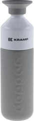 Objets publicitaires - Objets publicitaires divers - Gourde isotherme Dopper® 580ml