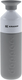Gourde isotherme Dopper® 580ml