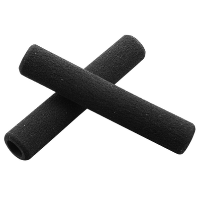 Pièces Quad & Motos - Equipement véhicule - Mousse de leviers V PARTS mousse noire