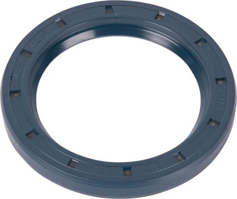 Pièces agricoles - Tracteur pièce adaptable - Joint BAU3X2 45x62x7 72NBR