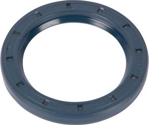 Pièces agricoles - Tracteur pièce adaptable - Joint BAU3X2 45x62x7 72NBR