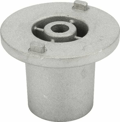 Pièces agricoles - Jardin et forêt pièce origine - Porte-lame