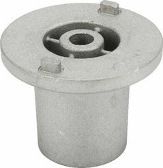 Pièces agricoles - Jardin et forêt pièce origine - Porte-lame