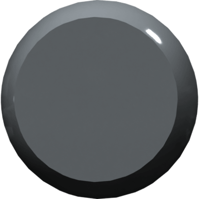 Pièces agricoles - Pièce divers - boulon