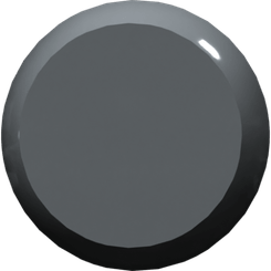 Pièces agricoles - Pièce divers - boulon