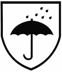 Vêtements et protections - Vêtement  - Pantalon de pluie, imperméable, XL, 56, vert-gris, SIP