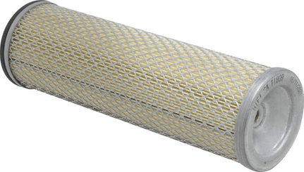 Pièces agricoles - Pièce divers - Filtre à air