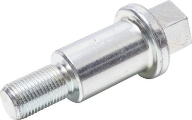 Pièces agricoles - Tracteur pièce origine - Support