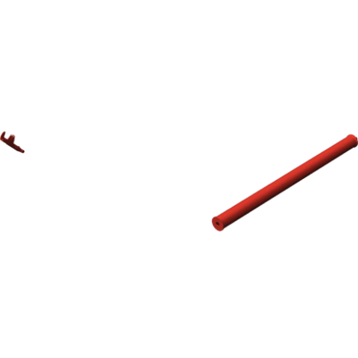 Pièces agricoles - Pièce Semoir - Pièce Semoir Kverneland A139249394