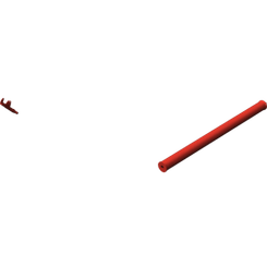 Pièces agricoles - Pièce Semoir - Pièce Semoir Kverneland A139249394