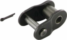 Raccord coudé ASA 60