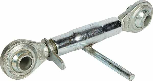 Pièces agricoles - Machines - Pointe