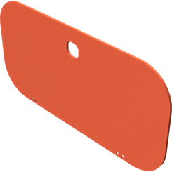 Pièces agricoles - Pièce divers - Pièce divers Kverneland A139138777