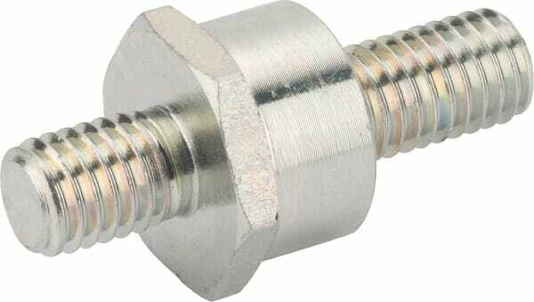 Pièces agricoles - Jardin et forêt pièce origine - Goupille