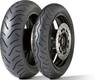 Pneu DUNLOP GPR-100 M 160/60 R 15 M/C 67H TL
