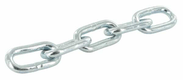 Chaîne 10x50 5 maillons
