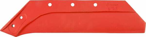 Pièces agricoles - Travail du sol - Soc D. WXM 43