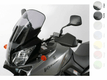Bulle MRA Touring T - Kawasaki KLV1000