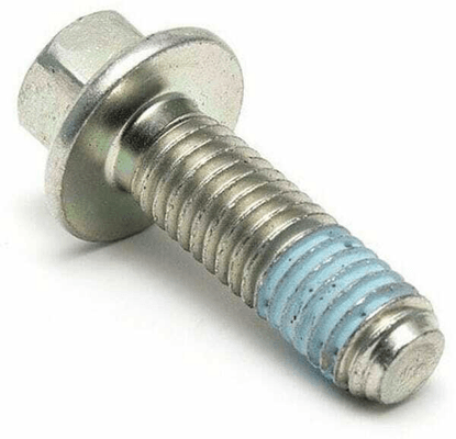 Pièces agricoles - TP pièce origine - Vis