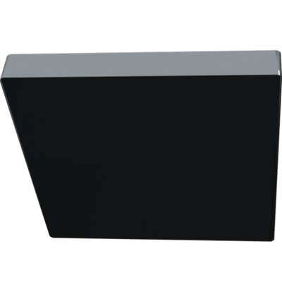 Pièces agricoles - Pièce Semoir - Racleur