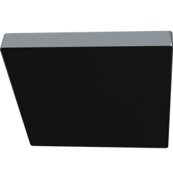 Pièces agricoles - Pièce Semoir - Racleur