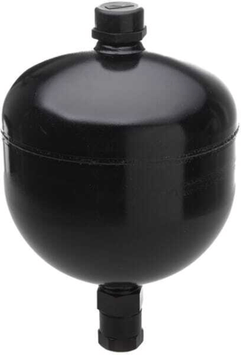 Pièces agricoles - Tracteur pièce origine - Accumulateur